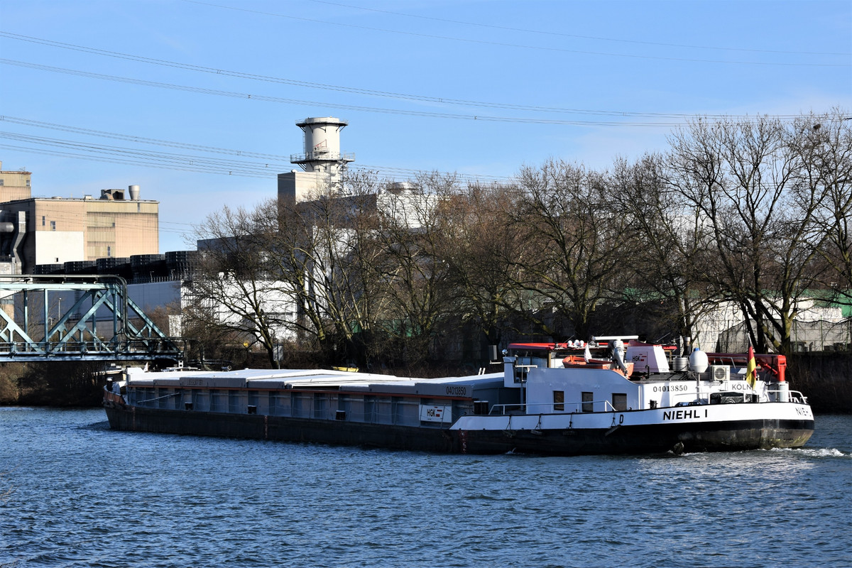 2022.02.12a6 NIEHL I (1940x1293)