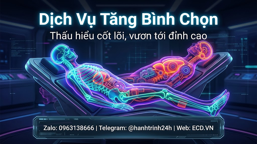 image-png-Expires-1776209910-Google-Access-Id-778043051564-q79bsd8mc40b0bl82ikkrtc3jdofe4dg-develope