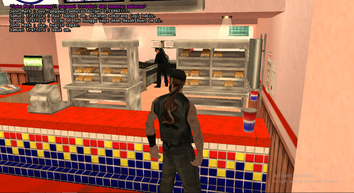 Goblok-5.png