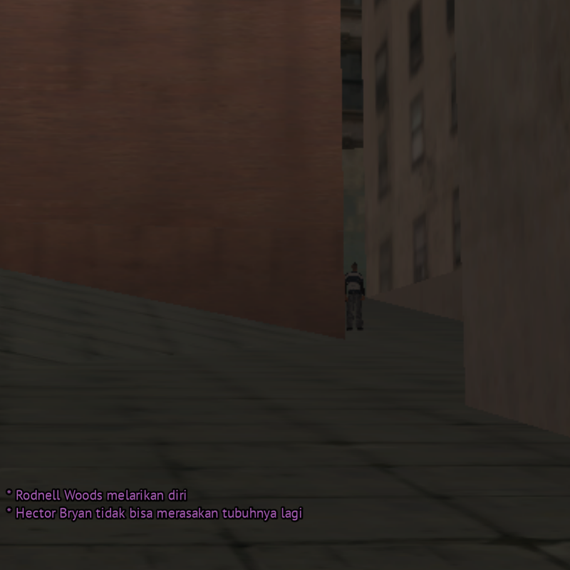 20230120-184833.png