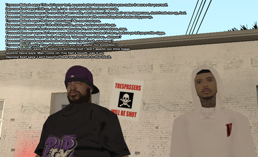 OGP070524-4.png