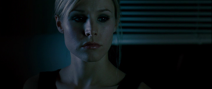 vlcsnap-2022-12-01-19h04m09s713