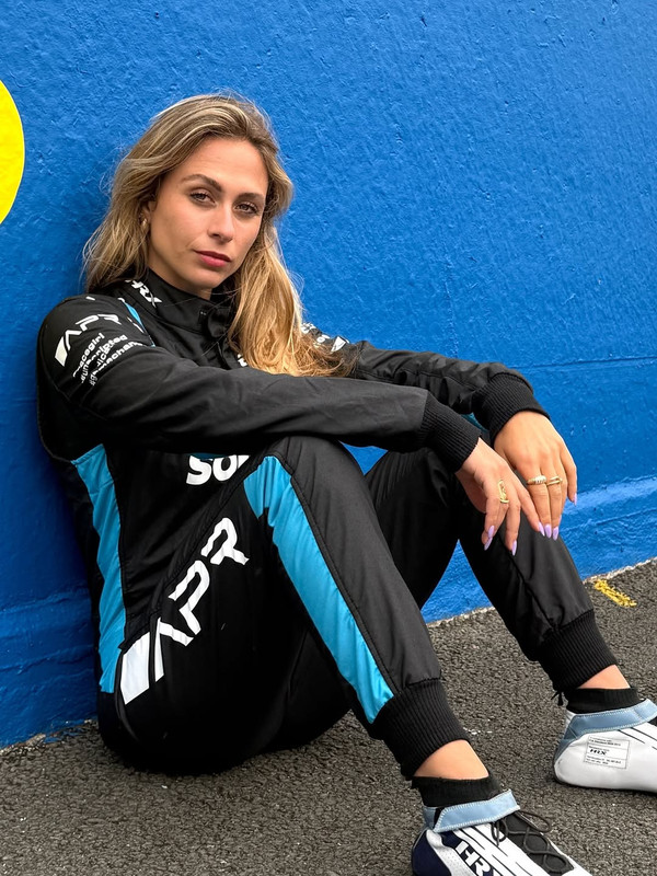 503992120 18512134693009324 4219932717449931555 n