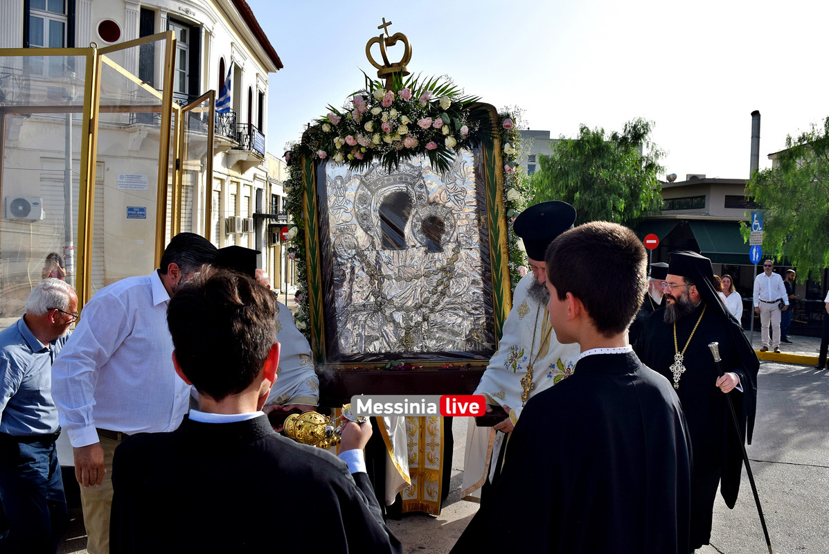 μυρτιδιωτισσαDSC_2011