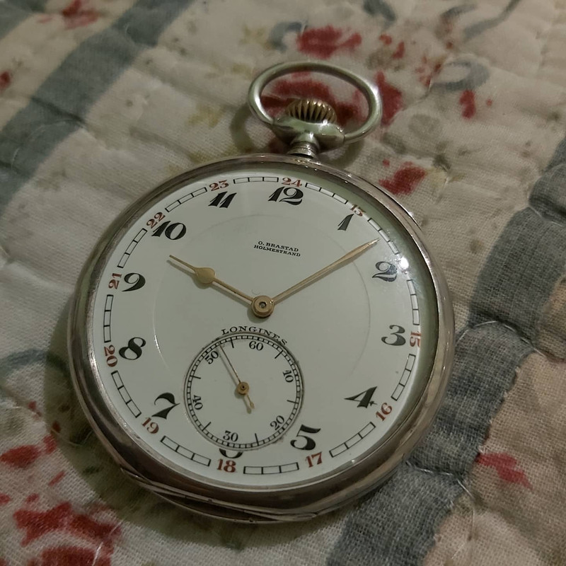 IMG_20200116_222954_142