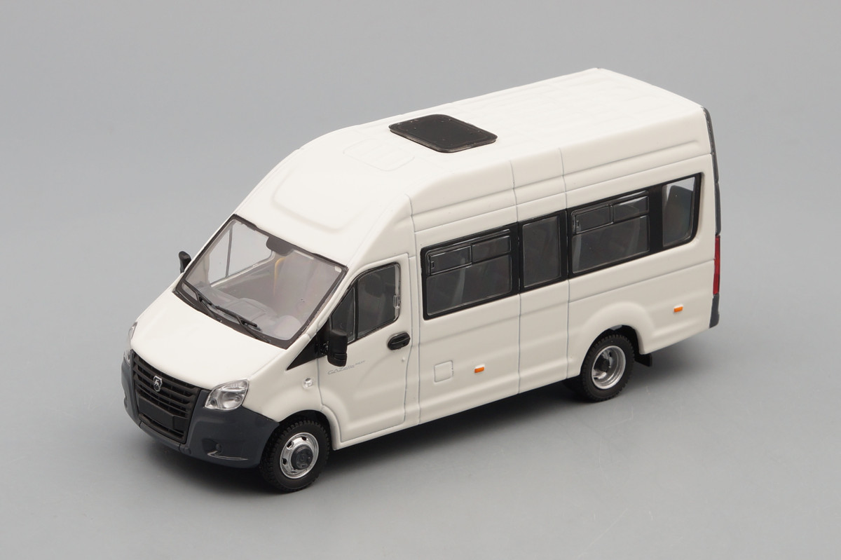 Н652_GAZelle А65R32 (white)_[NAP]_01