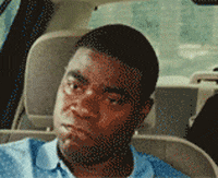 IMG-8960.gif