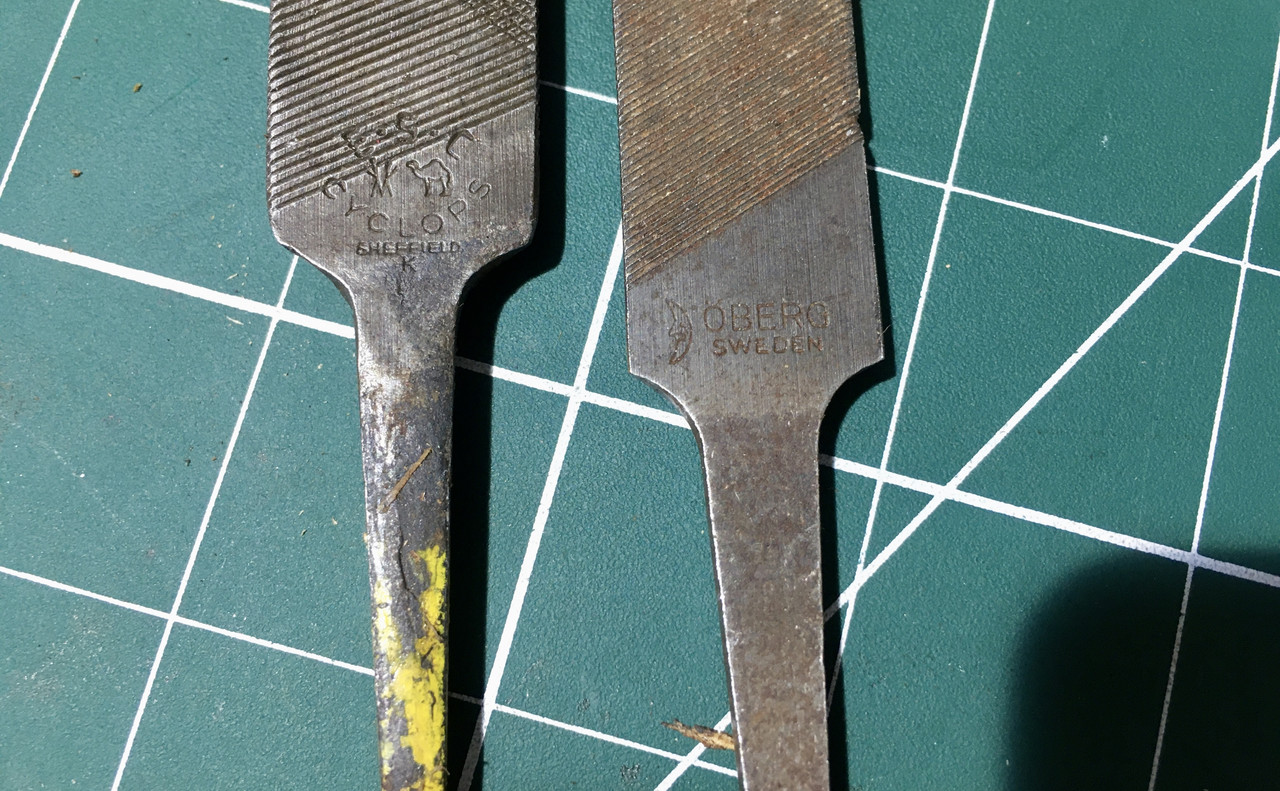 DCD8CE90-AF53-40F4-98BD-1BDAF4774E9F