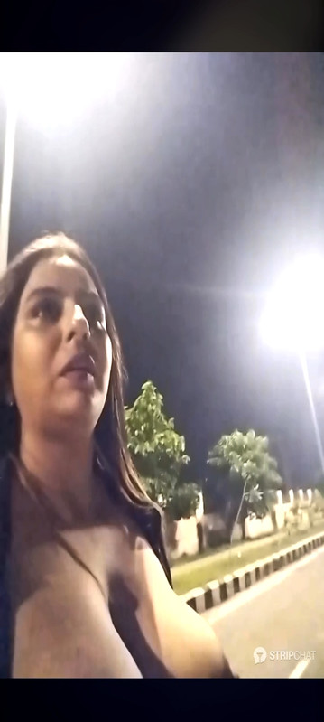 Screenshot 20260224 075902