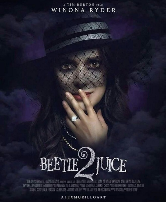 Beetlejuice-2.jpg