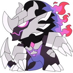 Knight