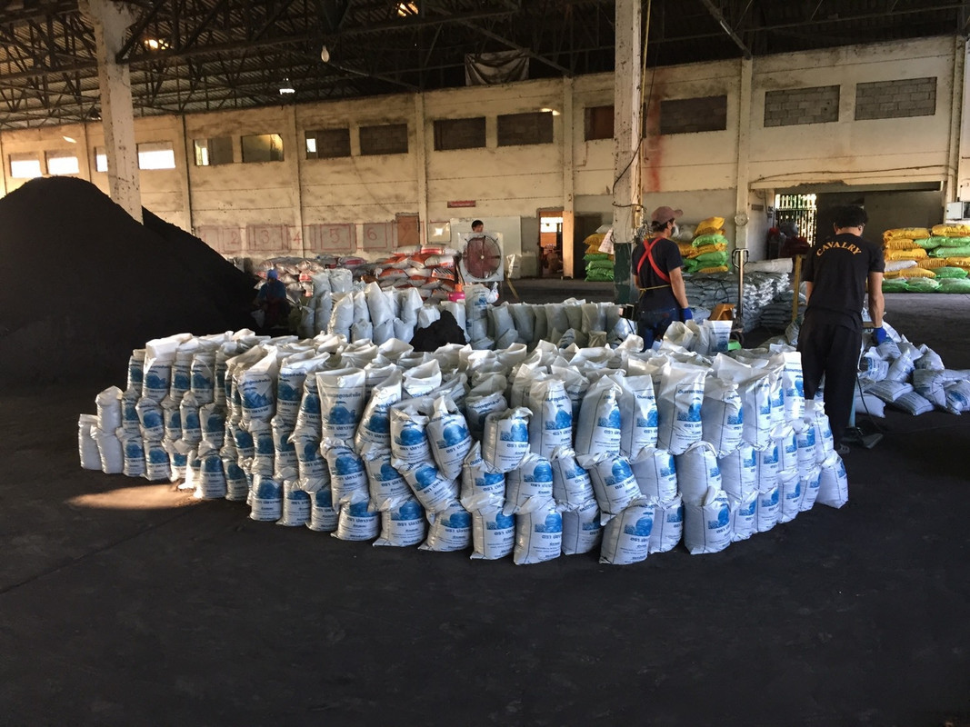 ดินปลูก_๒๐๐๙๒๕_7