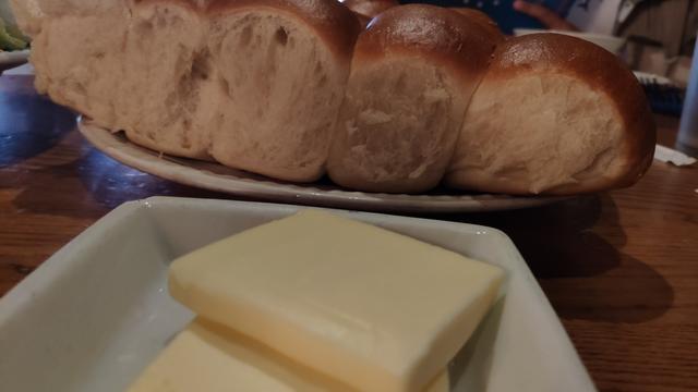El secreto mejor guardado. Walt Disney World - Orlando octubre 2019 - Blogs de USA - Y por fin... Magic Kingdom (29)