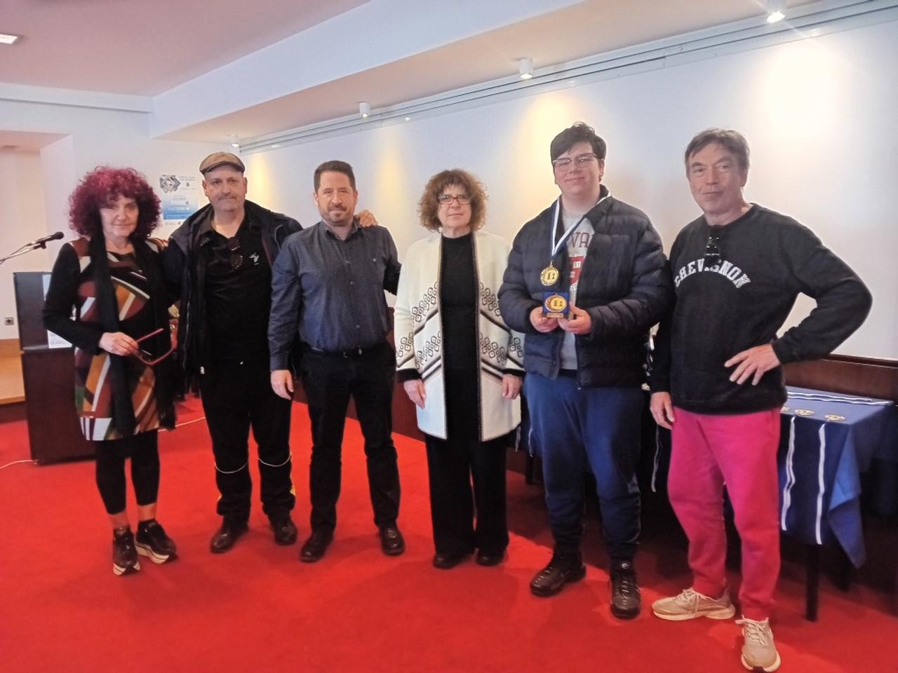 N-O-KALAMATAS-Skakistiko-Triemero-27-Phebrouariou-1-Martiou-(1)-(Medium)