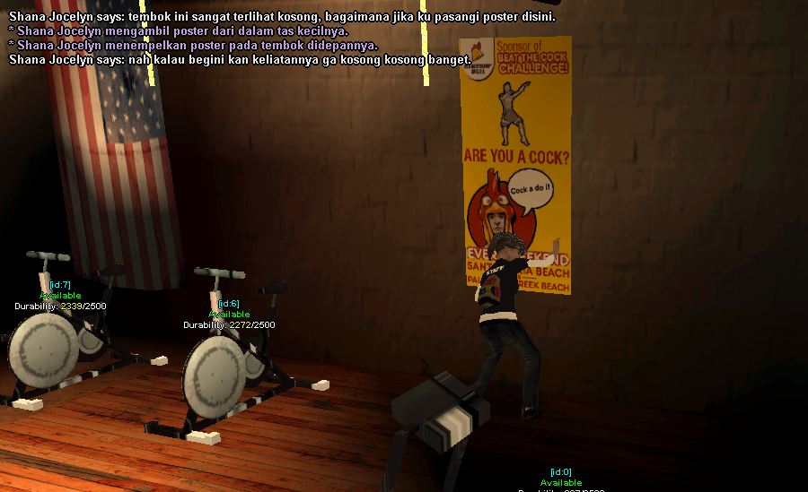 GYM-4.png