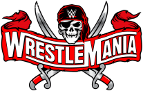 (�`�.�� Enjoy �.� ����� �������� �� �������� �������� WWE.WrestleMania. 2021 ��.���) Small-Logo.png