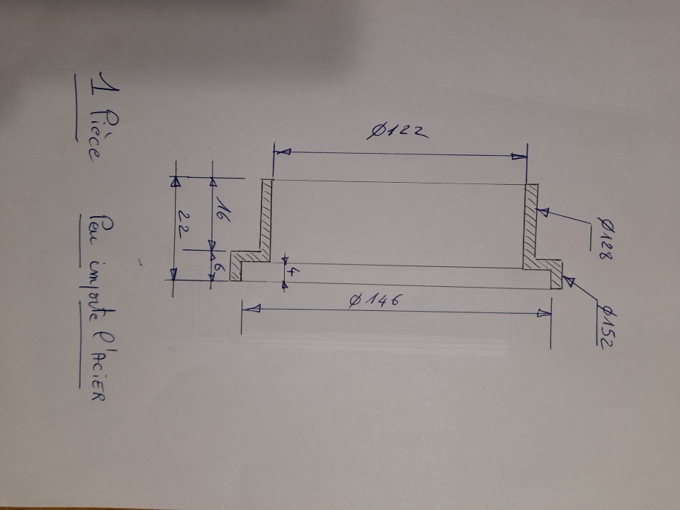 Resized_20250415_083839(1)