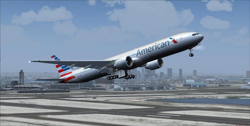 KBOS - EGLL Fs9-2022-04-15-12-50-48-61