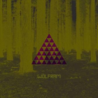[Slika: Wolfram-Wolfram-folder.jpg]