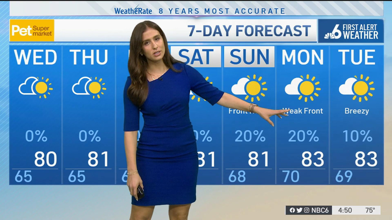 11.30 - 21.00.00 - NBC 6 South Florida News at 4pm. Local news, sport....ts_snapshot_00.51.18_[2021.