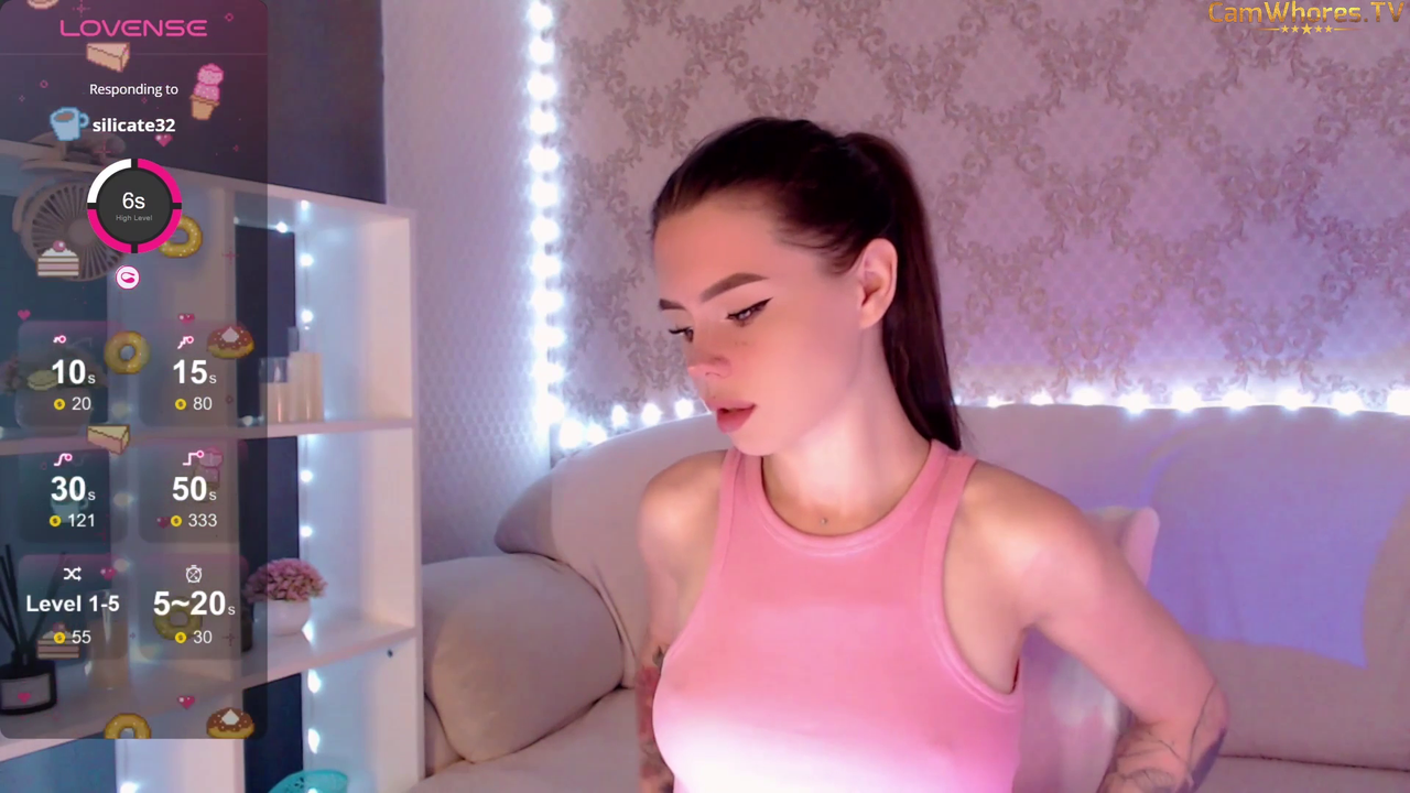 vlcsnap-2025-06-28-23h25m07s877.png