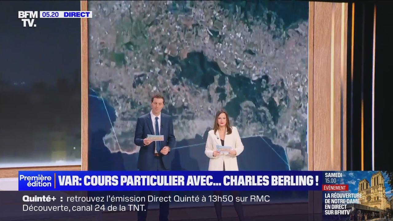 BFMTV Pauline 041224.mp4_snapshot_00.25.13.567