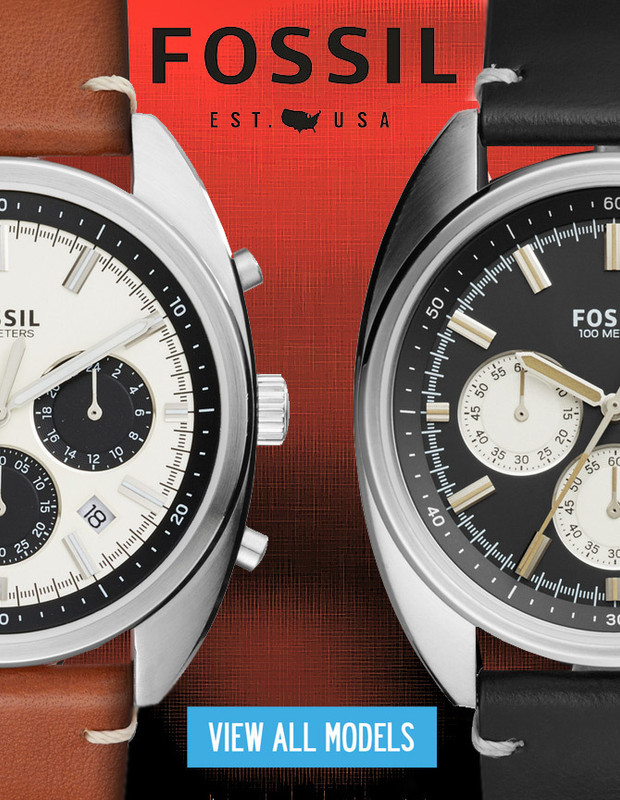 new-fossil