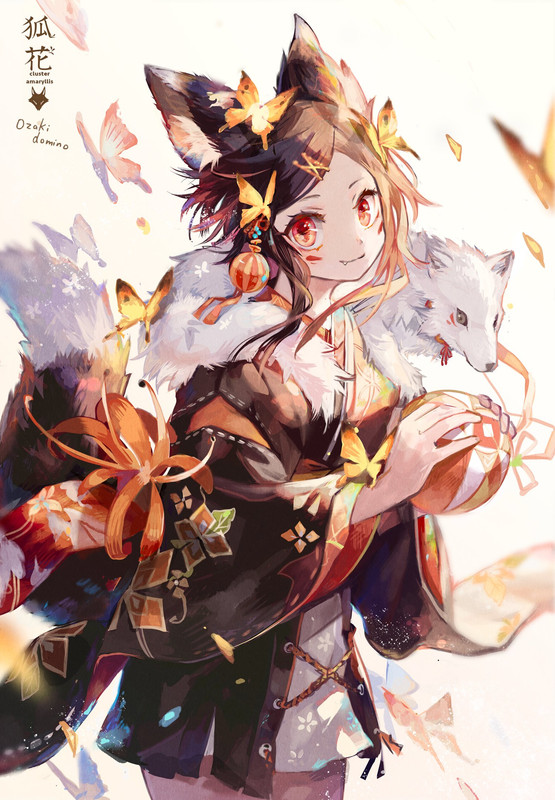 original-drawn-by-ozadomi-e7583111ef230cdbedfa43b9032ae909