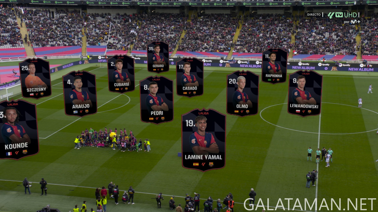 20250302-BAR-RSO-LL_1ES-4K.ts_snapshot_06.03.515