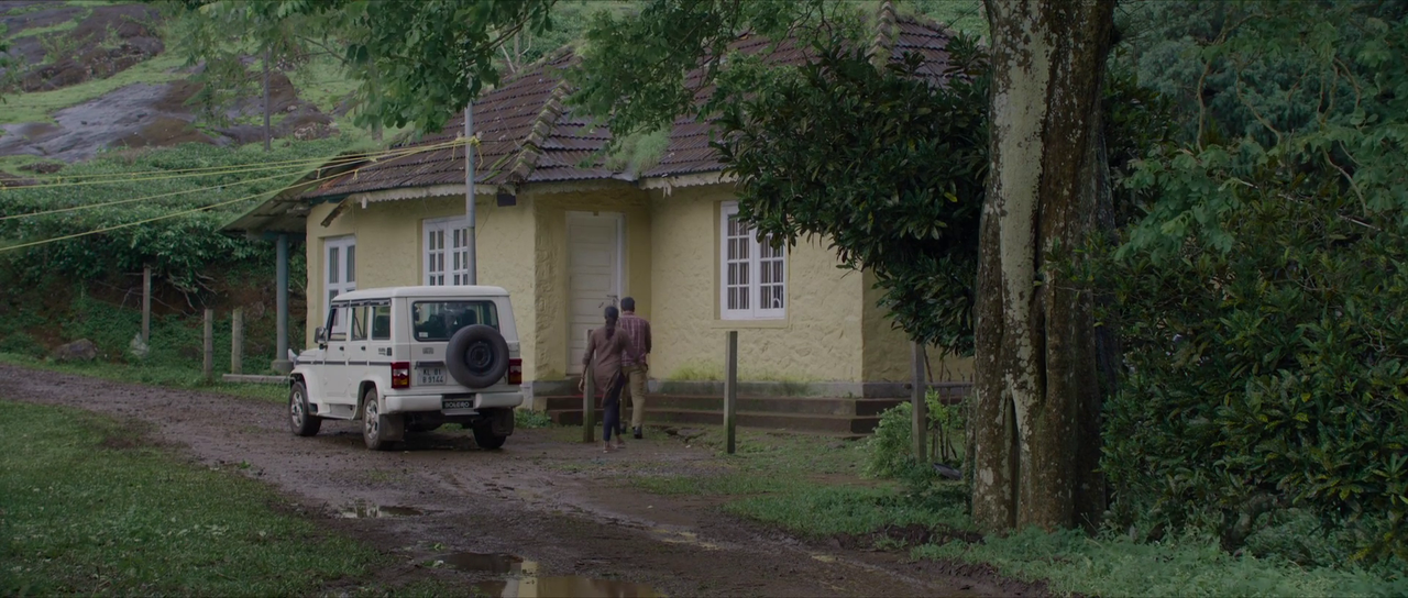 vlcsnap 2025 10 17 20h38m14s343