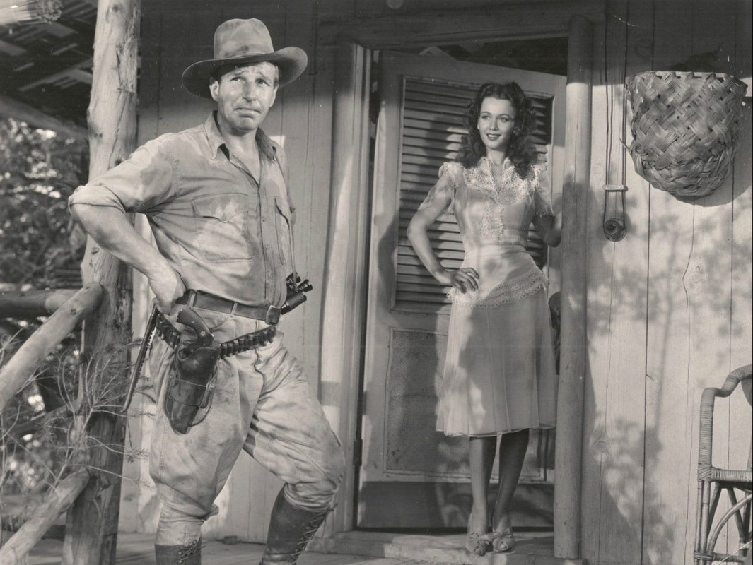 carole_landis_mc20