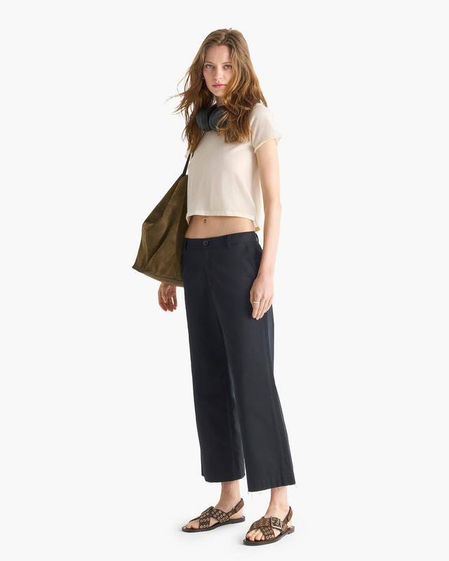 W80089AA S SLVSCHOOLBOYSWEATER CHALK PS26 0028