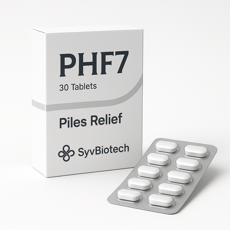PHF7