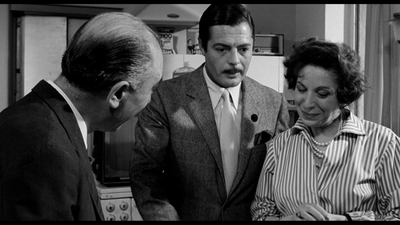 vlcsnap-2024-04-26-18h20m07s375