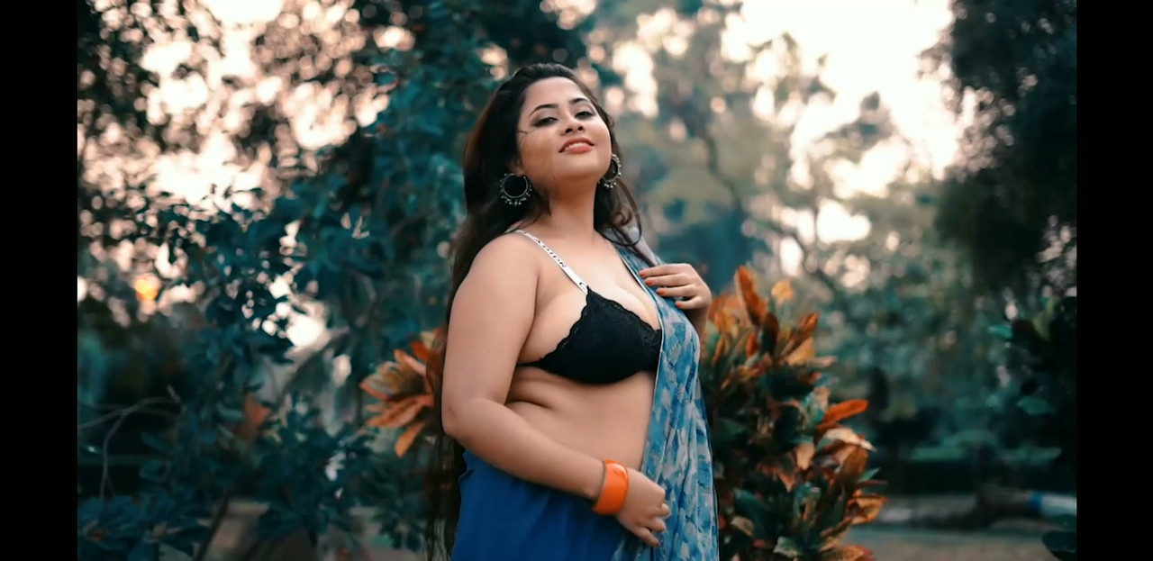 U01.Parnahere (116).mp4_20210607_174850.935