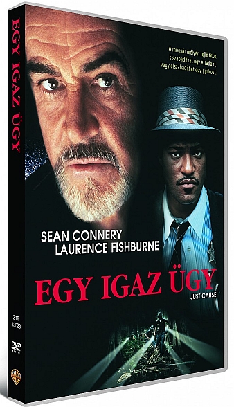 igaz-gy1a.jpg