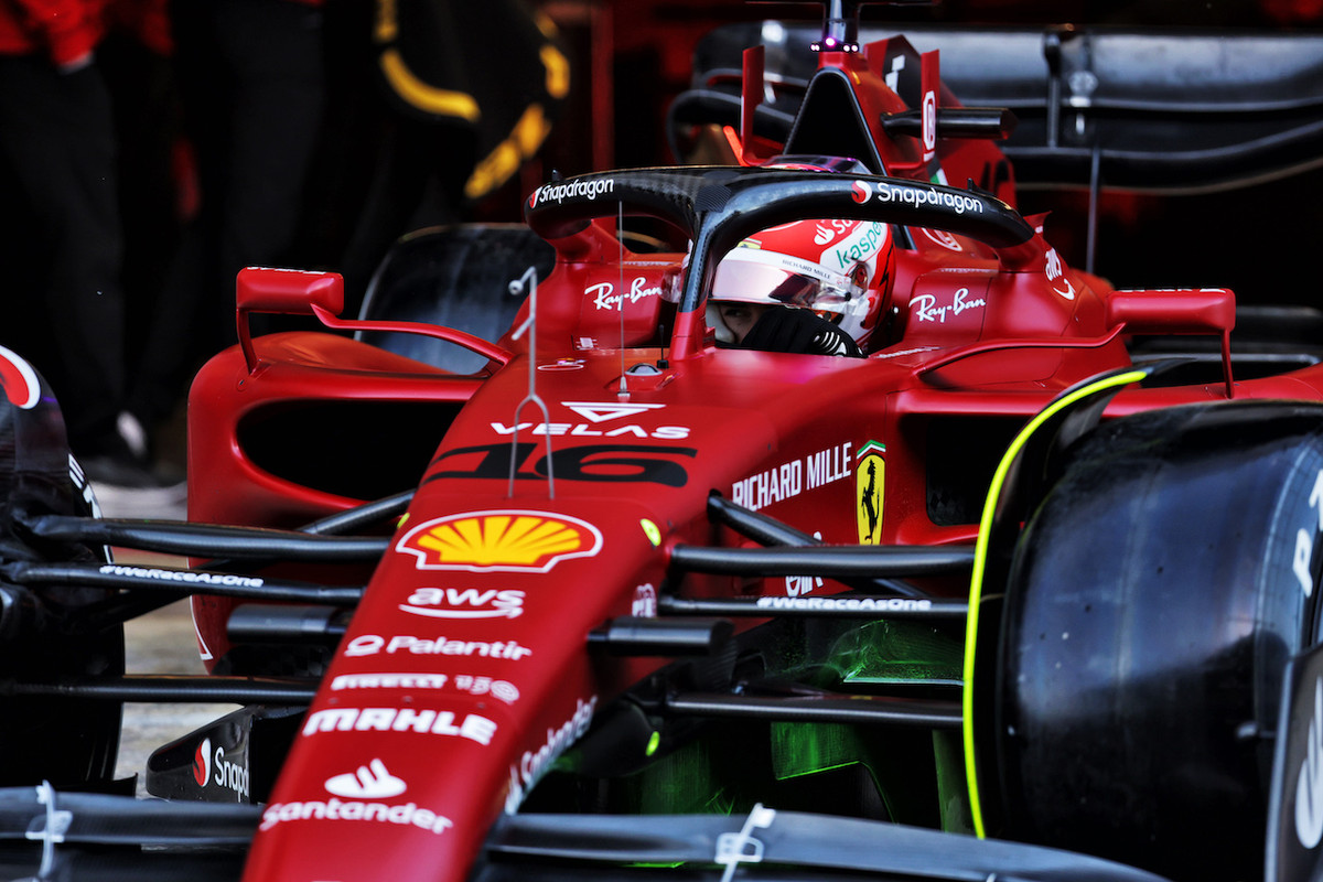 [Imagen: f1-test-barcellona-gallery-day1-61.jpg]