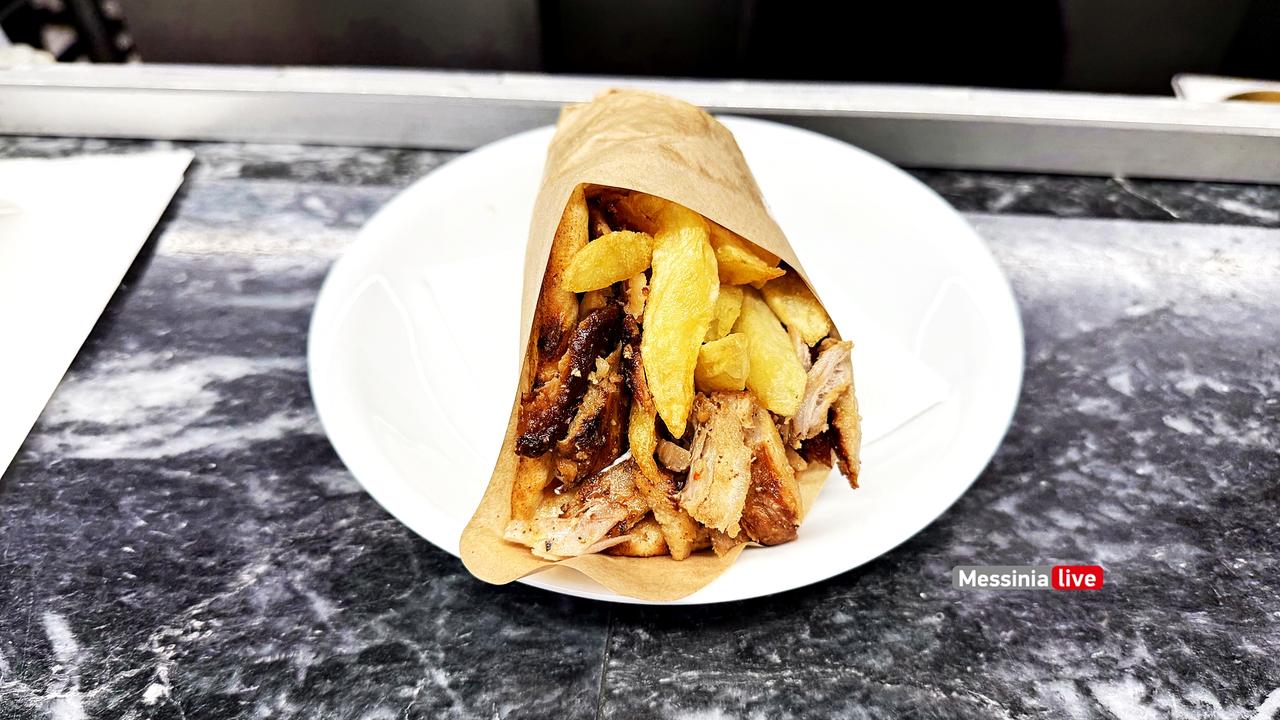 SOUVLAKIA-NEWIMG-3854