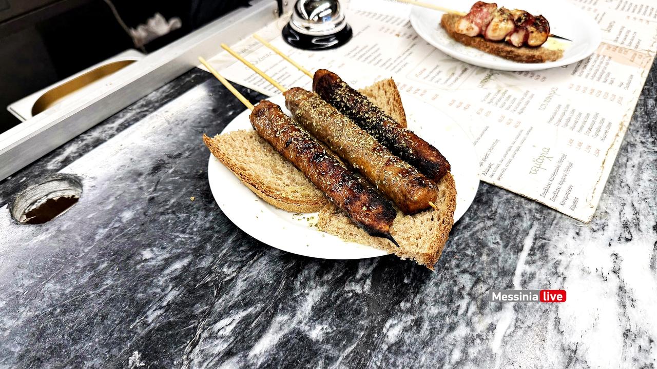 SOUVLAKIA-NEWIMG-3855