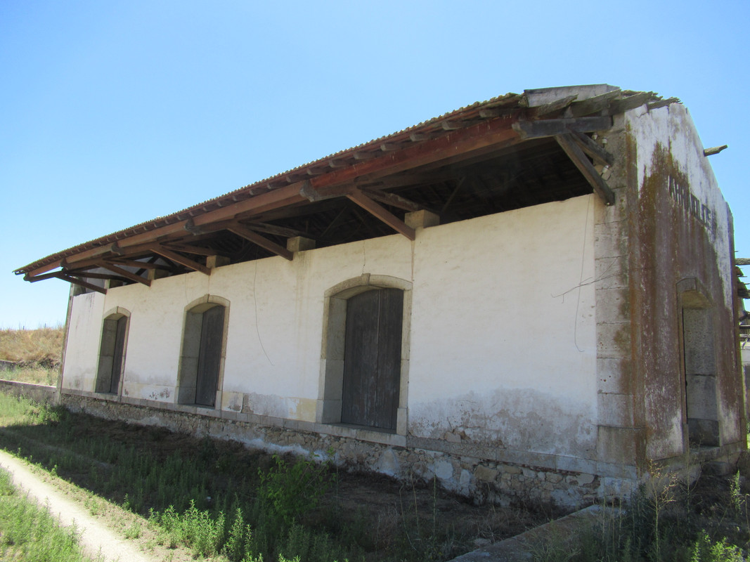 IMG 1049 — Postimages