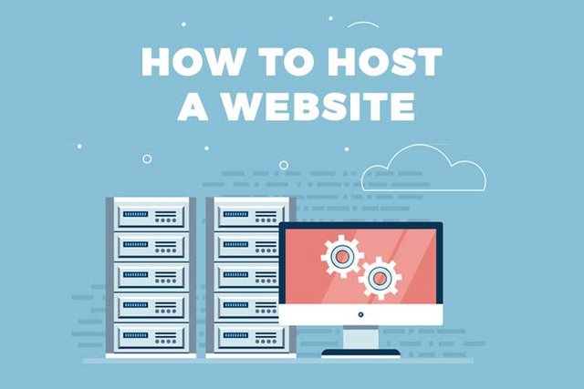 How_To_Host_a_Website_A_step_by_step_Guide_for_Beginners.jpg