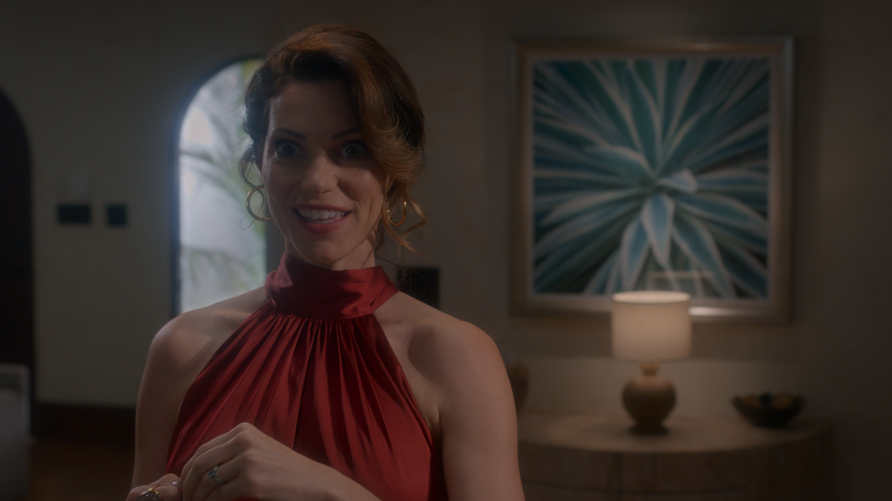 Cobra.Kai.S05E04.2160p.WEBDL.HDR.DoVi.Rus.Eng-Нечипорук.mkv_snapshot_02.46.166