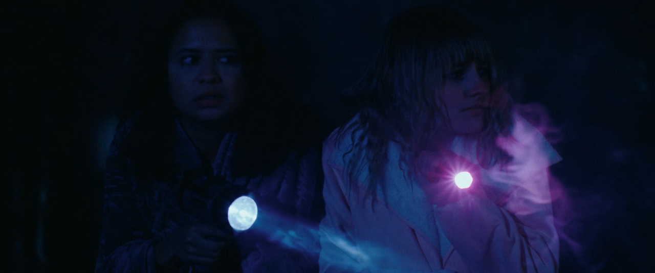 pic-06.png