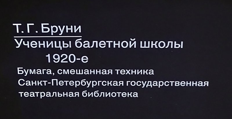 https://i.postimg.cc/HsV3NptY/273-IMG-20230317-194733.jpg