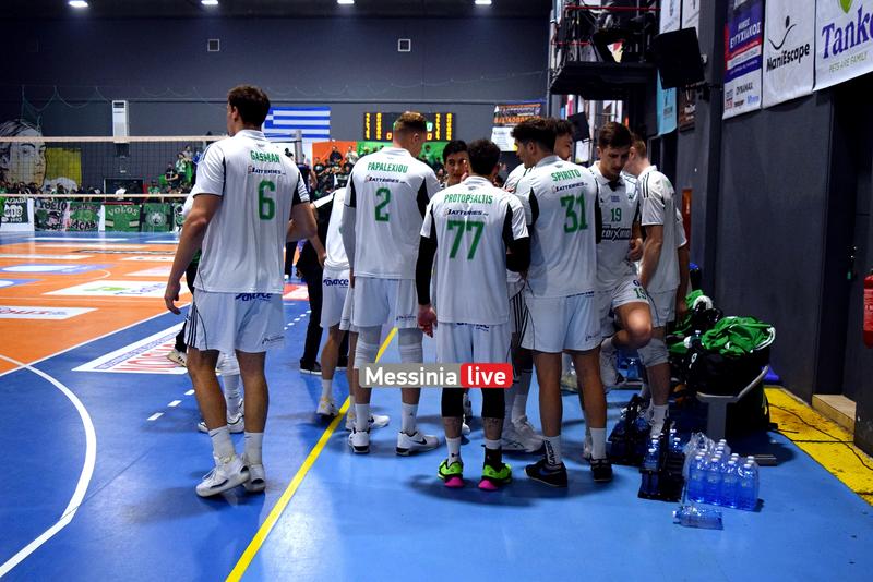 volley-DSC-0008