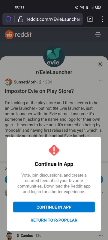 Screenshot_2021-10-18-00-11-06-12