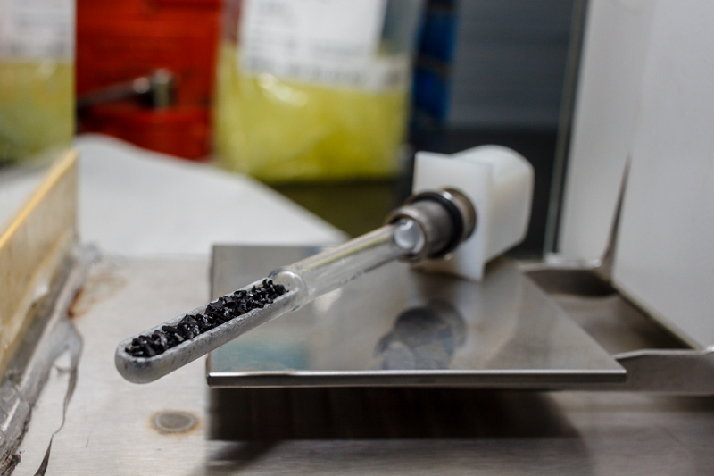 carbon filters carbon filters