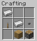 Gun_0 recipe