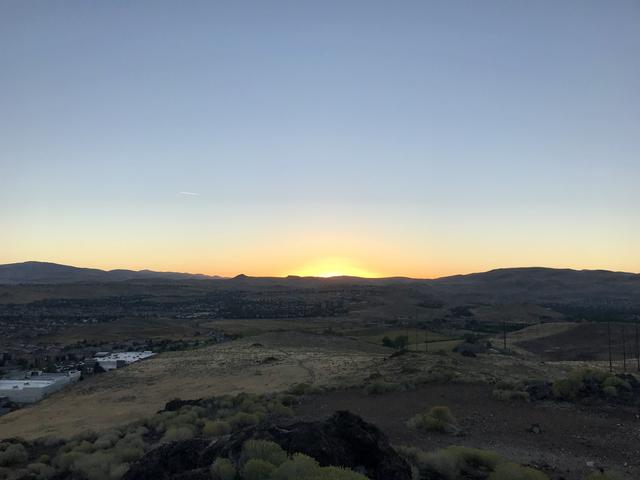 [Image: 4_A0_F102_B-9_B87-4122-93_C8-_AA96_D9_D34_D30.jpg]