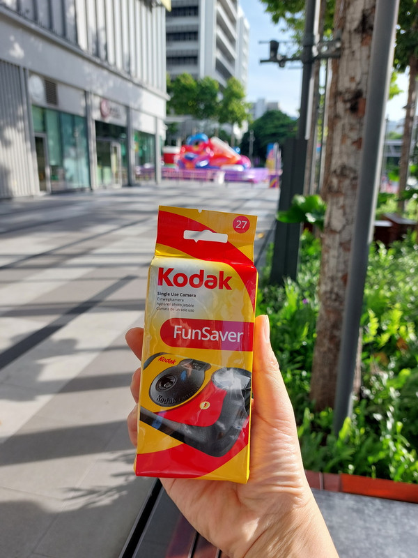 20250610-073518-resize